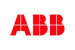 ABB