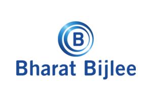 Bharat Bijlee