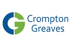 Crompton Greaves