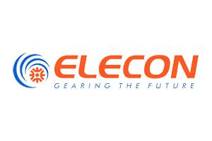 Elecon