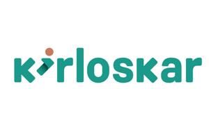 Kirloskar